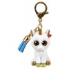 Mini Boos Clips Pixy di Ty Beanie B. Clips