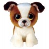 Beanie Boos 15cm Hugo di Ty Beanie B. 15cm