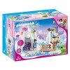 Grotta del Diamante Dell'Amore di Playmobil