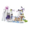 Grotta del Diamante Dell'Amore di Playmobil