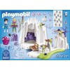 Grotta del Diamante Dell'Amore di Playmobil