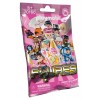 Playmobil Figures Serie 16 Girls