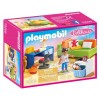 Camera della Ragazza di Playmobil