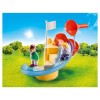 Scivolo Acquatico di Playmobil