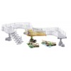 Estensione per il Grande Zoo di Playmobil