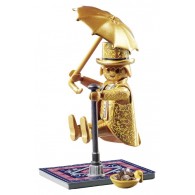 Street Performer di Playmobil