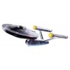 Star Trek - U.S.S. Enterprise Ncc-1701 di Playmobil