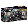 Marty'S Pickup di Playmobil