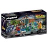 Future Set di Playmobil
