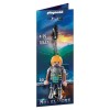 Key Ring Arwyn (Novelmore) di Playmobil