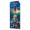Key Ring Arwyn (Novelmore) di Playmobil