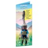 Key Ring Policeman di Playmobil