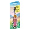 Key Ring Princess di Playmobil