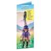Key Ring Horse Rider di Playmobil