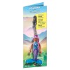 Key Ring Mermaid di Playmobil