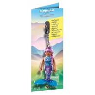 Key Ring Mermaid di Playmobil