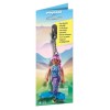 Key Ring Mermaid di Playmobil