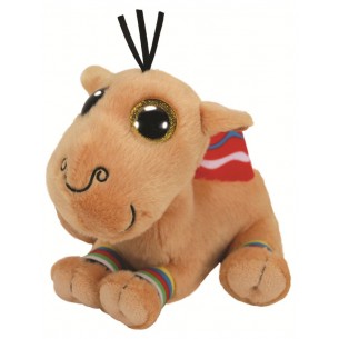 Beanie Boos 28cm Jamal di Ty Beanie B. 28cm