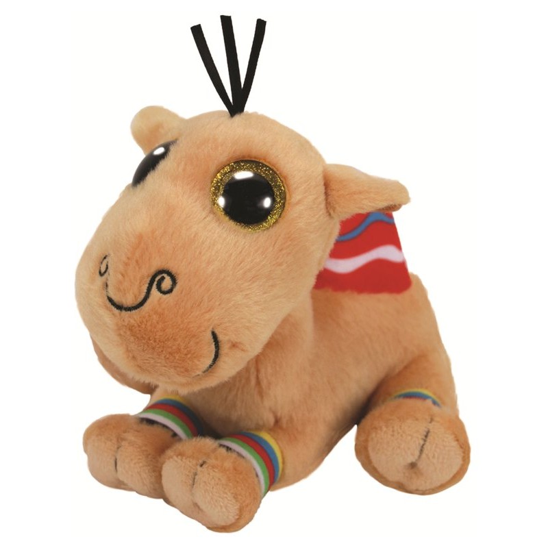 Beanie Boos 28cm Jamal di Ty Beanie B. 28cm