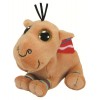 Beanie Boos 28cm Jamal di Ty Beanie B. 28cm
