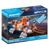 Ganger Spaziale di Playmobil