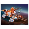 Ganger Spaziale di Playmobil
