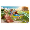 Gift Set Addestramento Cani di Playmobil