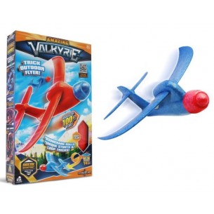 Aliante Cm.35 91649 di Distributori Giocattoli