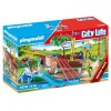 Parco Giochi dei Pirati di Playmobil