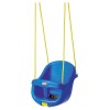 High Back Toddler Swing di Little Tikes