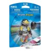 Pilota da Corsa di Playmobil