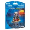Ninja di Playmobil