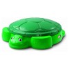 Turtle Sandbox 8 Pc di Little Tikes