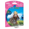 Vichinga di Playmobil