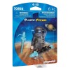 Ranger Spaziale di Playmobil