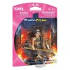 Regina dei Serpenti di Playmobil
