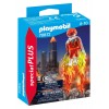 Supereroe di Playmobil