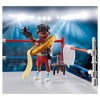 Campione di Boxe di Playmobil