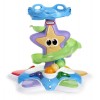 Stand 'N Dance Starfish di Little Tikes