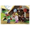 Asterix Capanna di Abraracourcix di Playmobil
