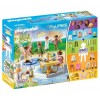 Festa Reale di Playmobil