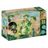 Luce Notturna della Foresta Amazzonica di Playmobil