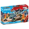 Offroad Buggy di Playmobil