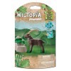 Wiltopia - Stambecco di Playmobil
