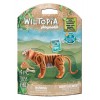 Tigre di Playmobil