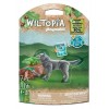 Wiltopia - Lupo di Playmobil
