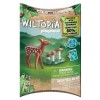 Wiltopia - Cerbiatto di Playmobil