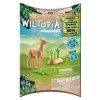 Wiltopia - Piccolo Alpaca di Playmobil