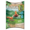 Wiltopia - Scoiattolo di Playmobil
