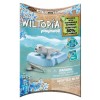 Wiltopia - Piccola Foca di Playmobil